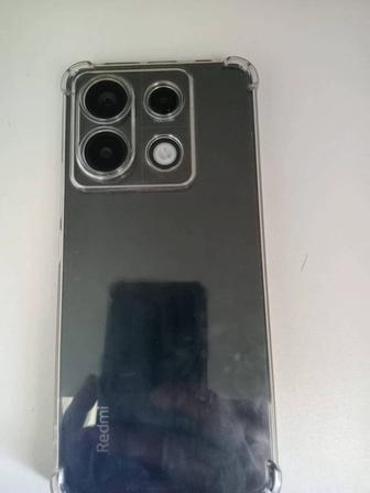 Редми нот 13про 5G