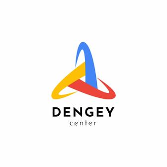 Ағылшын тілін үйрену