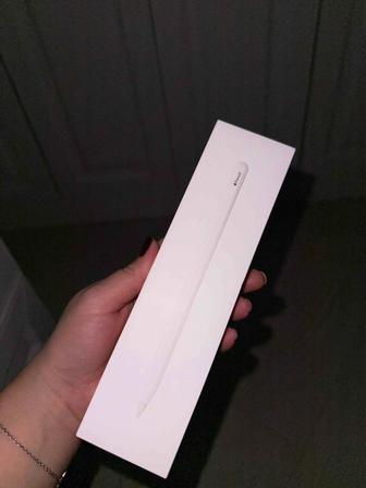 Продам Apple Pencil