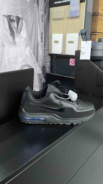 Оригинальные кроссовки Nike Air max