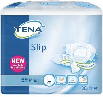 памперс взрослый