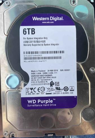 продается hdd диски