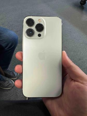 Продам IPHONE 13 PRO 128 GB