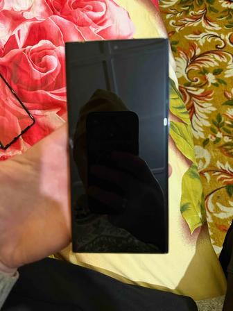 Продам Самсунг с 23 ультра 256