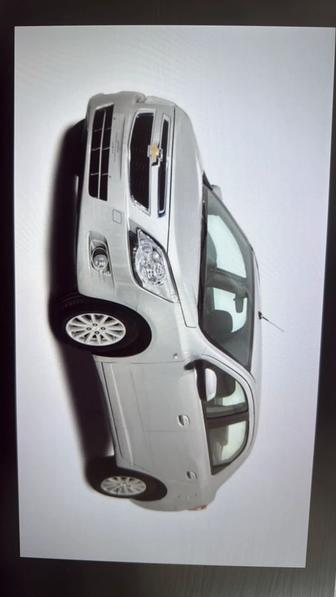 Аренда авто