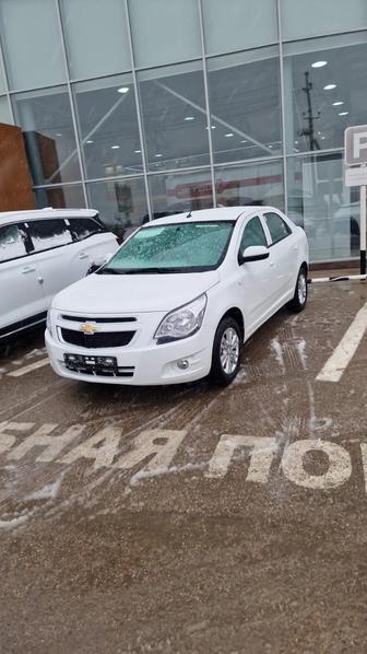 Аренда авто