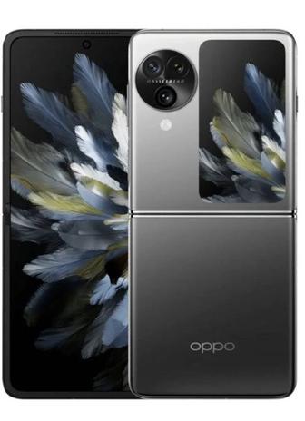 OPPO Find N3 Flip