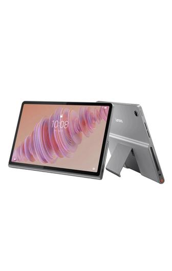 Планшет колонка от Lenovo Tab Plus