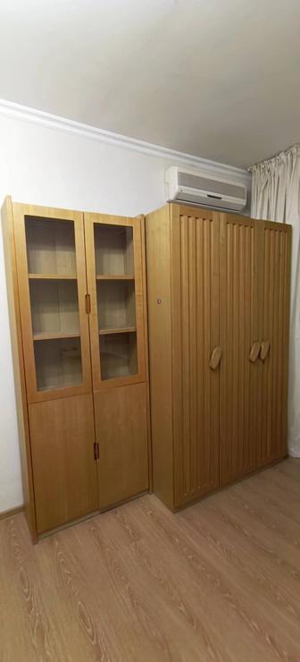 Детский гарнитур