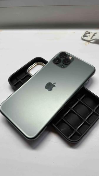 Iphone 11pro