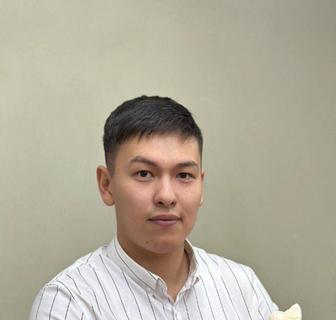 Торговый представитель