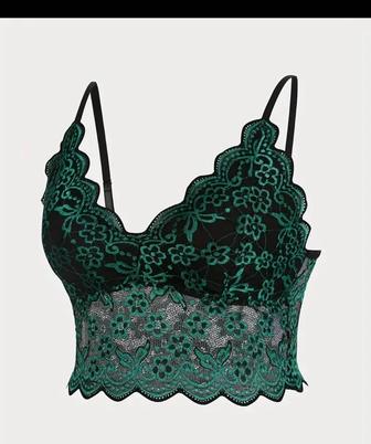 Комплект женского белья