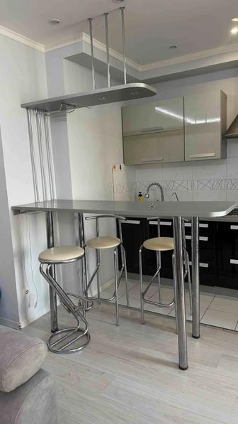 Мебель в квартиру