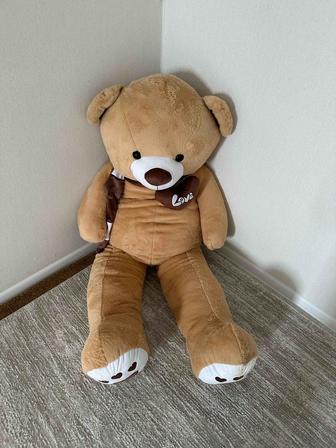 Продам мягкую игрушку