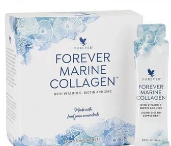 Продам коллаген