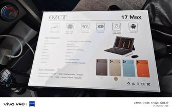 Планшет-Нотбук