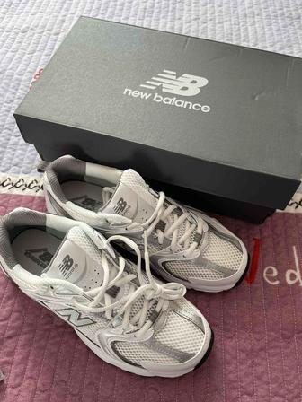 Кроссовки New Balance 530