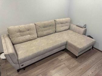 Продам Диван Progress Gomel