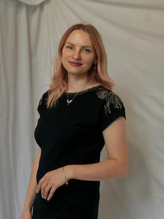 Психолог консультант в работе с кризисными состояниями
