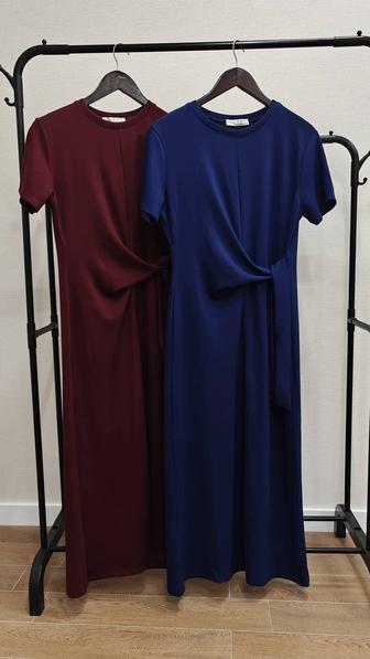 Женские платья