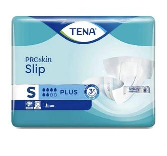 Продам памперсы для взрослых Tena размер s