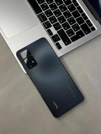 Xiaomi Redmi Note 11 Pro