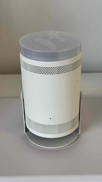 Samsung The Freestyle (SP-LSP3BLA