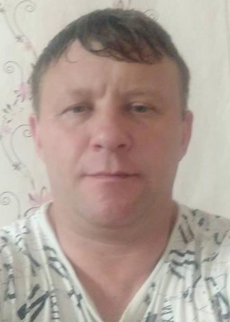 Электрик