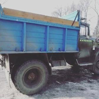 Доставка перегной