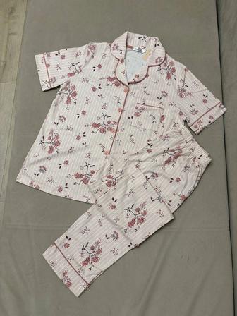 Пижама,домашний костюм