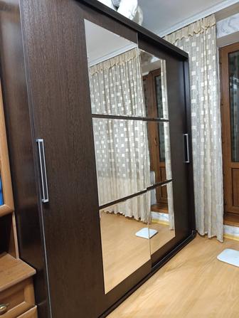 Продается шкаф-купе