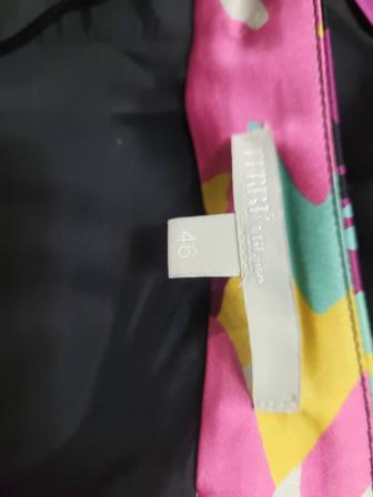 Кофта женская продается