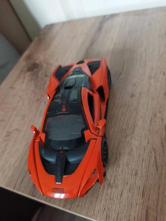 Ламборджини (игрушка)