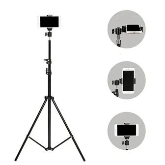 Продам штатив для телефона