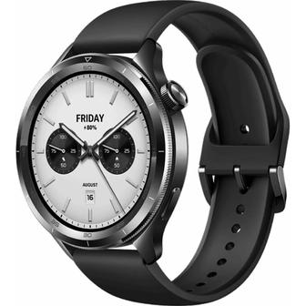Продам Xiaomi watch