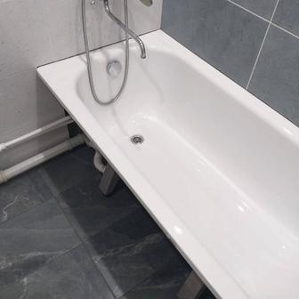 Уборка квартир домом