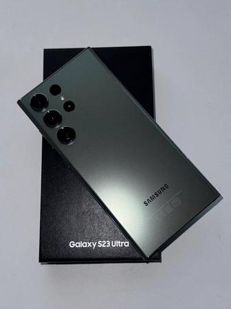 Samsung S 23 Ultra