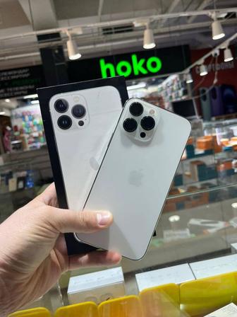 Айфон 13 про max