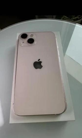 Iphone 13 256 гб