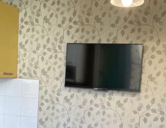 Продам телевизор Sony Bravia