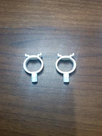 Гибкое сцепление очистителя воздуха Venta