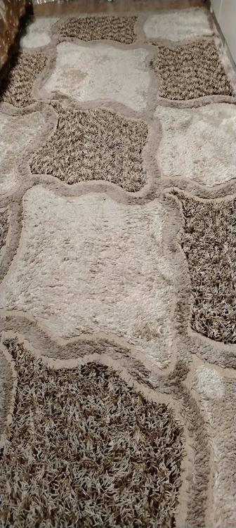 Продам ковер