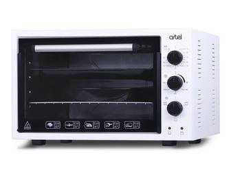 Настольная электропечь Artel MD
3618 Е белый