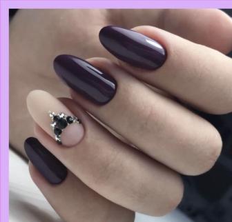 BlacknPink beauty studio