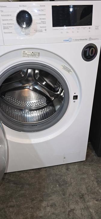 Продаю Стиральные Машины Beko, Gorenje