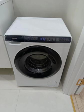 Установка и ремонт бытовой техники.Электрик.Умный дом.Автомптизация и щащит