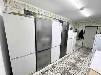 Продам Холодильники