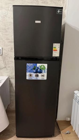 Продажа холодильника