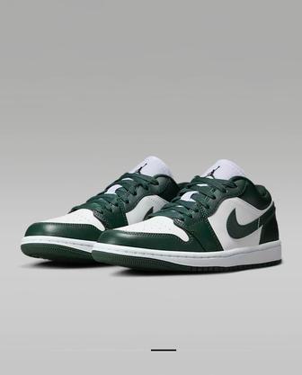 nike air jordan 1 low