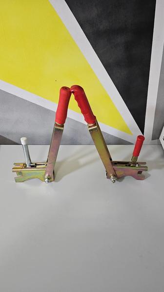 Ключи для чироз